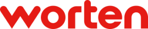 Contactos – Worten – Equipamentos para o lar